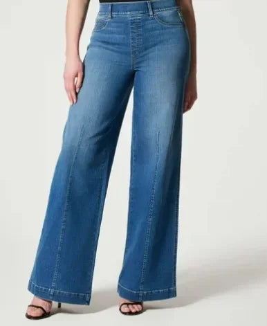 Josette Jeans