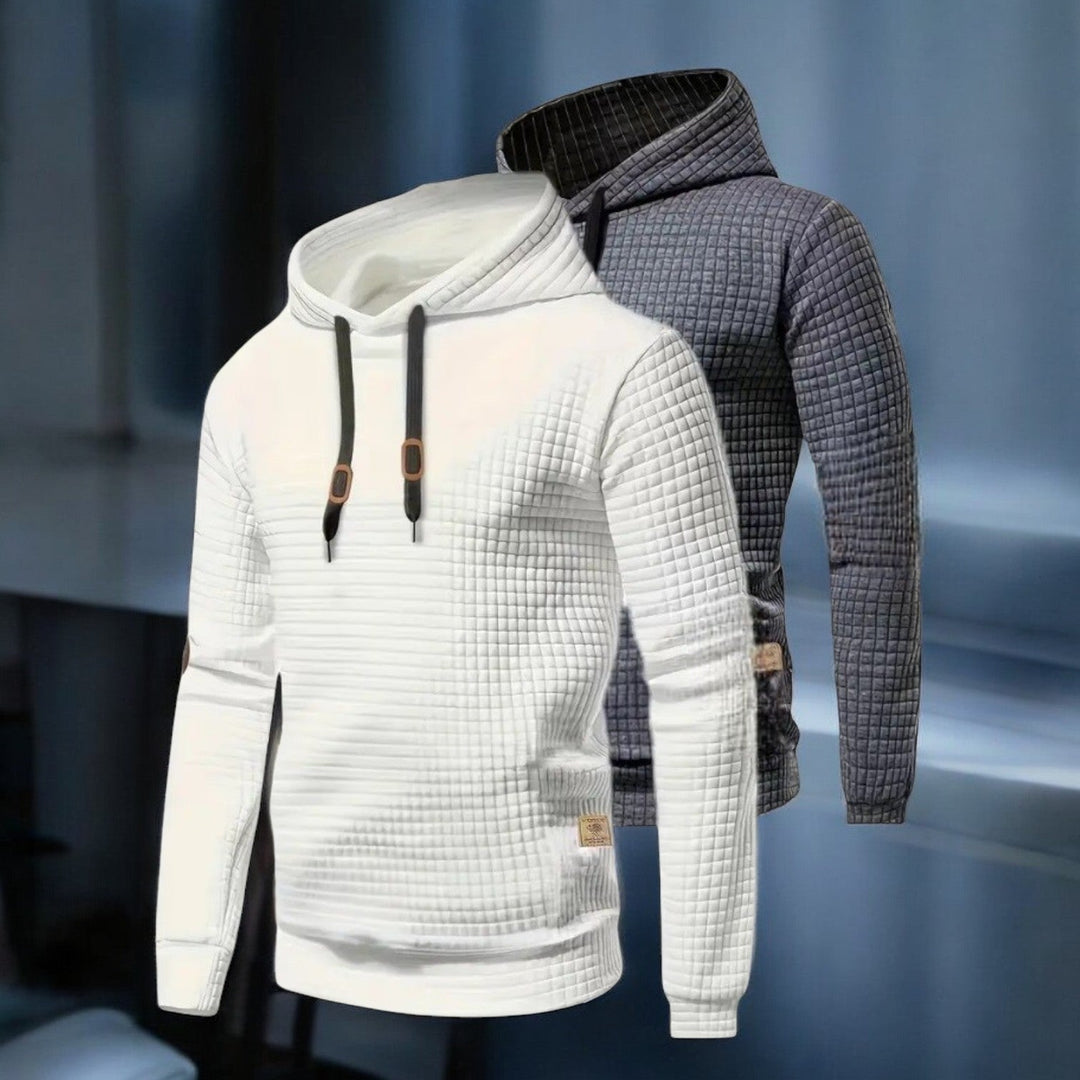 Hunter | Stylish Hoodie