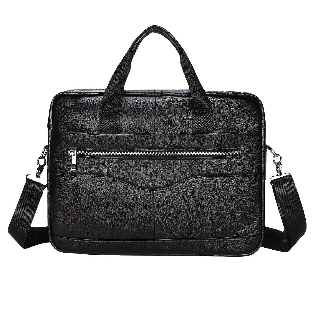 Matthew | Business Briefcase