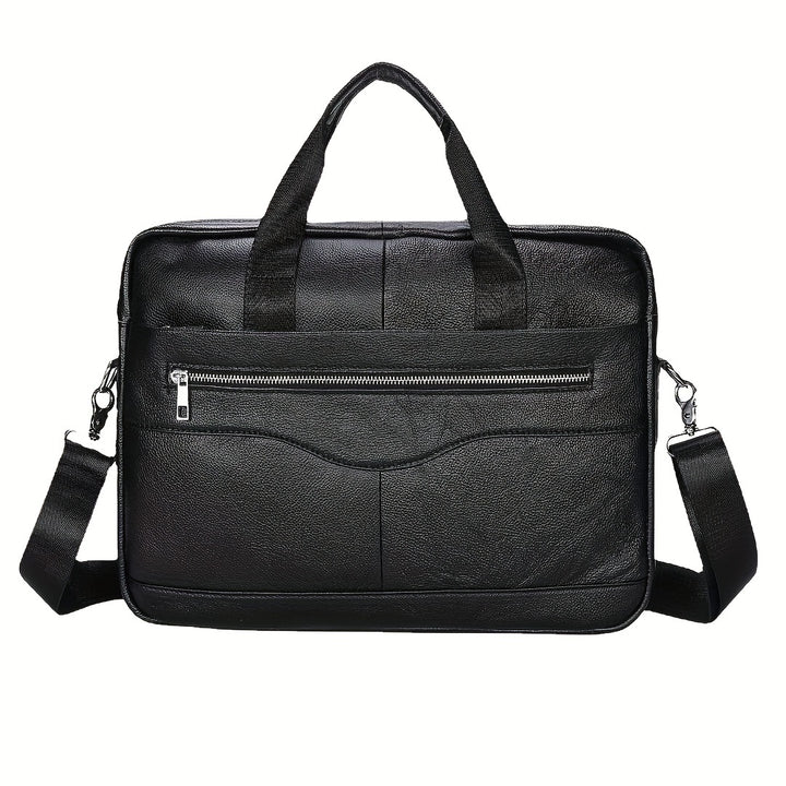 Matthew | Business Briefcase