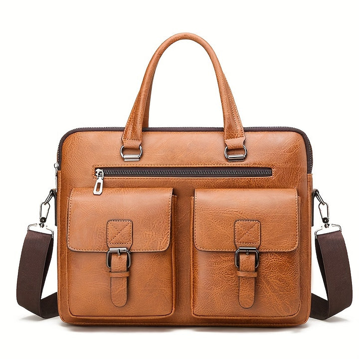 Edward | Business Bag