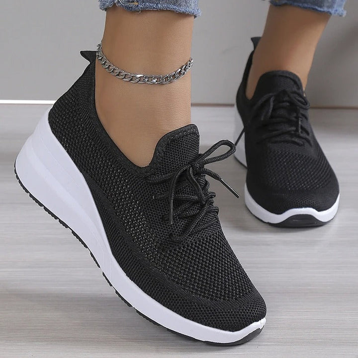 Valeriena | Orthopedic Shoes for Women